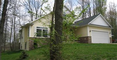 7593 McDonald Road Olivet, MI 49076 - Photo 3 of 11 Additional Photo