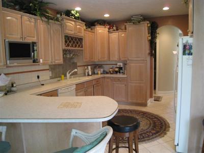 7593 McDonald Road Olivet, MI 49076 - Photo 5 of 11 Additional Photo