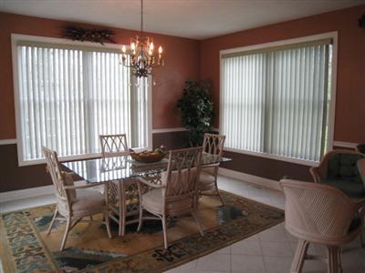 7593 McDonald Road Olivet, MI 49076 - Photo 6 of 11 Additional Photo