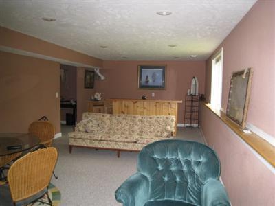 7593 McDonald Road Olivet, MI 49076 - Photo 9 of 11 Additional Photo