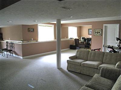 7593 McDonald Road Olivet, MI 49076 - Photo 10 of 11 Additional Photo