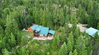 203 Frog Song Lane Coolin, ID 83821 - Photo 73 of 79 Image 73