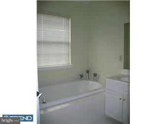 1203 Waterford Road, Unit 45 Yardley, PA 19067 - Photo 8 of 12 Bathroom