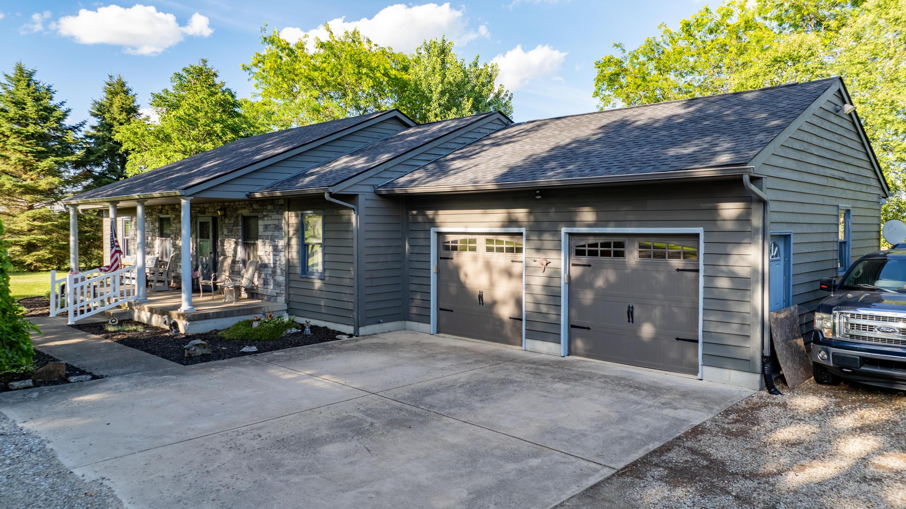 9294 State Rte 207 Mount Sterling, OH 43143 - Photo 2 of 78
