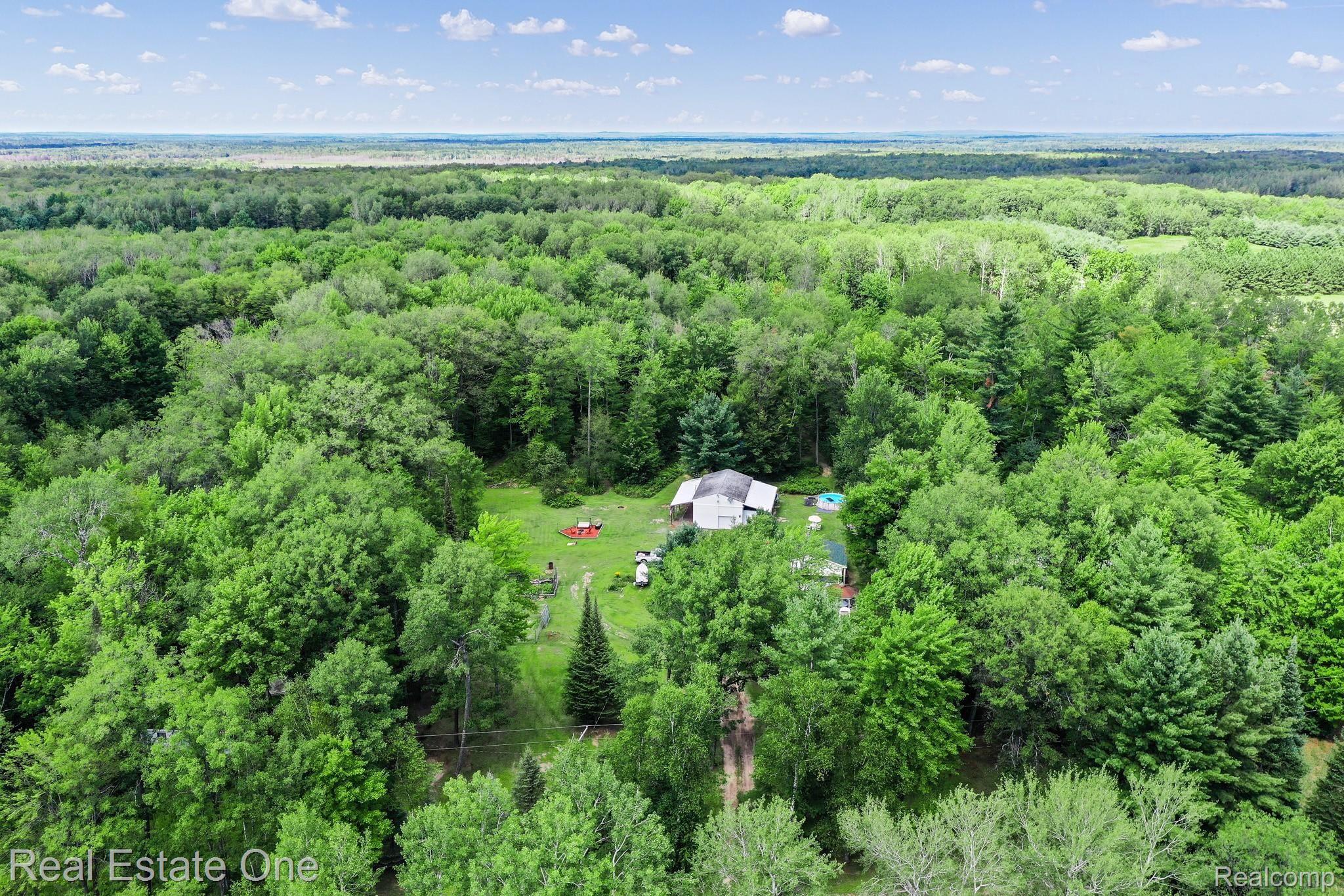 5423 Wilson Road Harrison, MI 48625 - Photo 25 of 35 DJI_0145.jpg