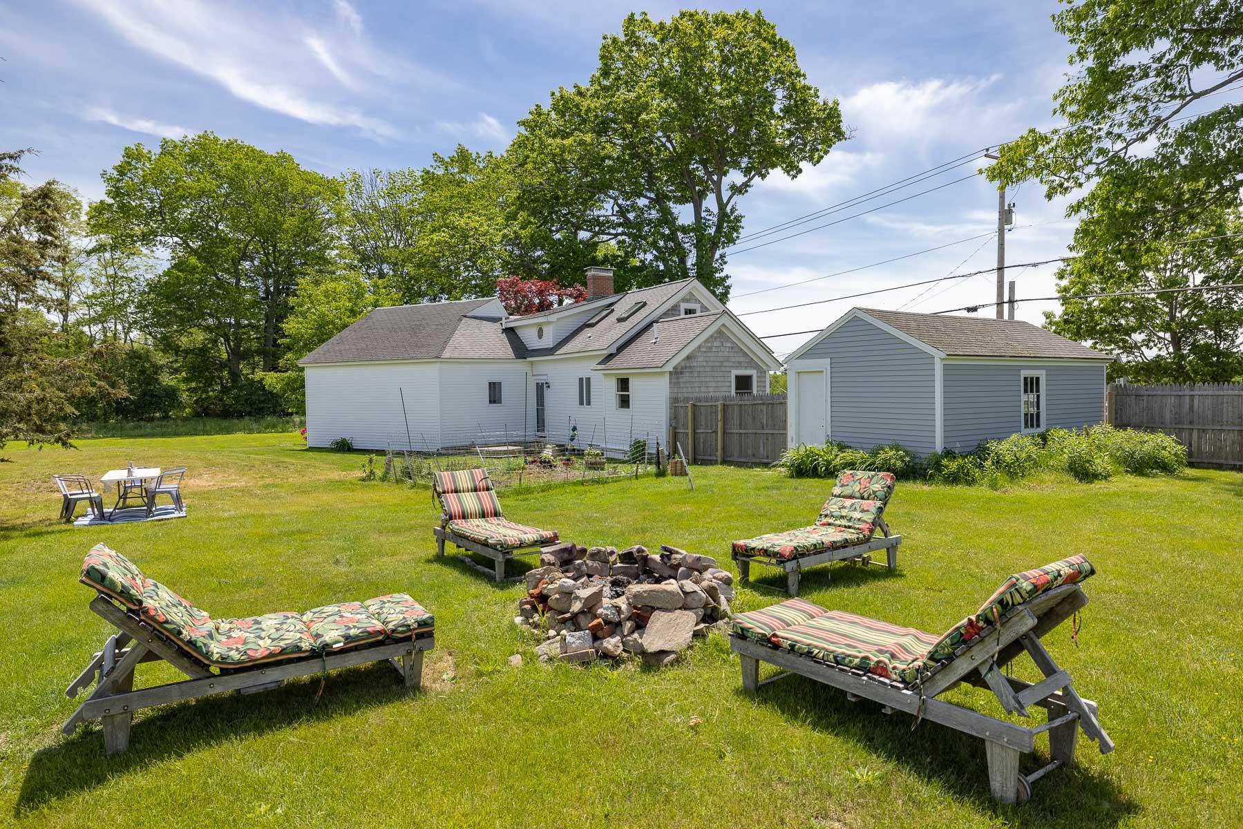 198 Goodwin Road Eliot, ME 03903 - Photo 45 of 47 seacoastrephoto-47