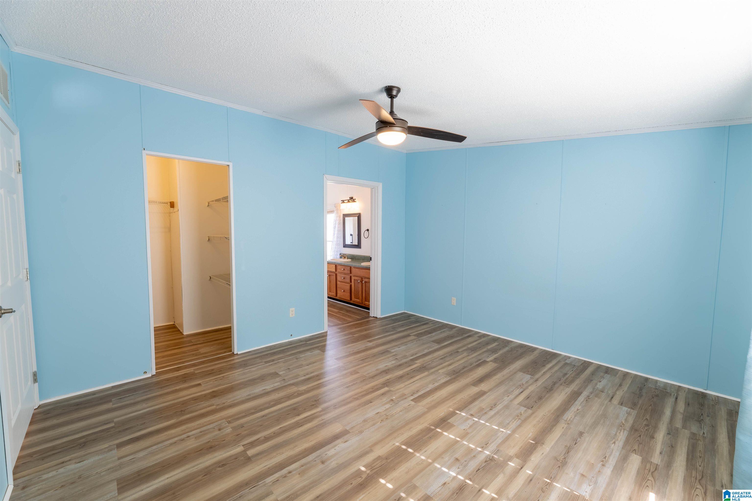 161 Robanna Circle Ohatchee, AL 36271 - Photo 13 of 32