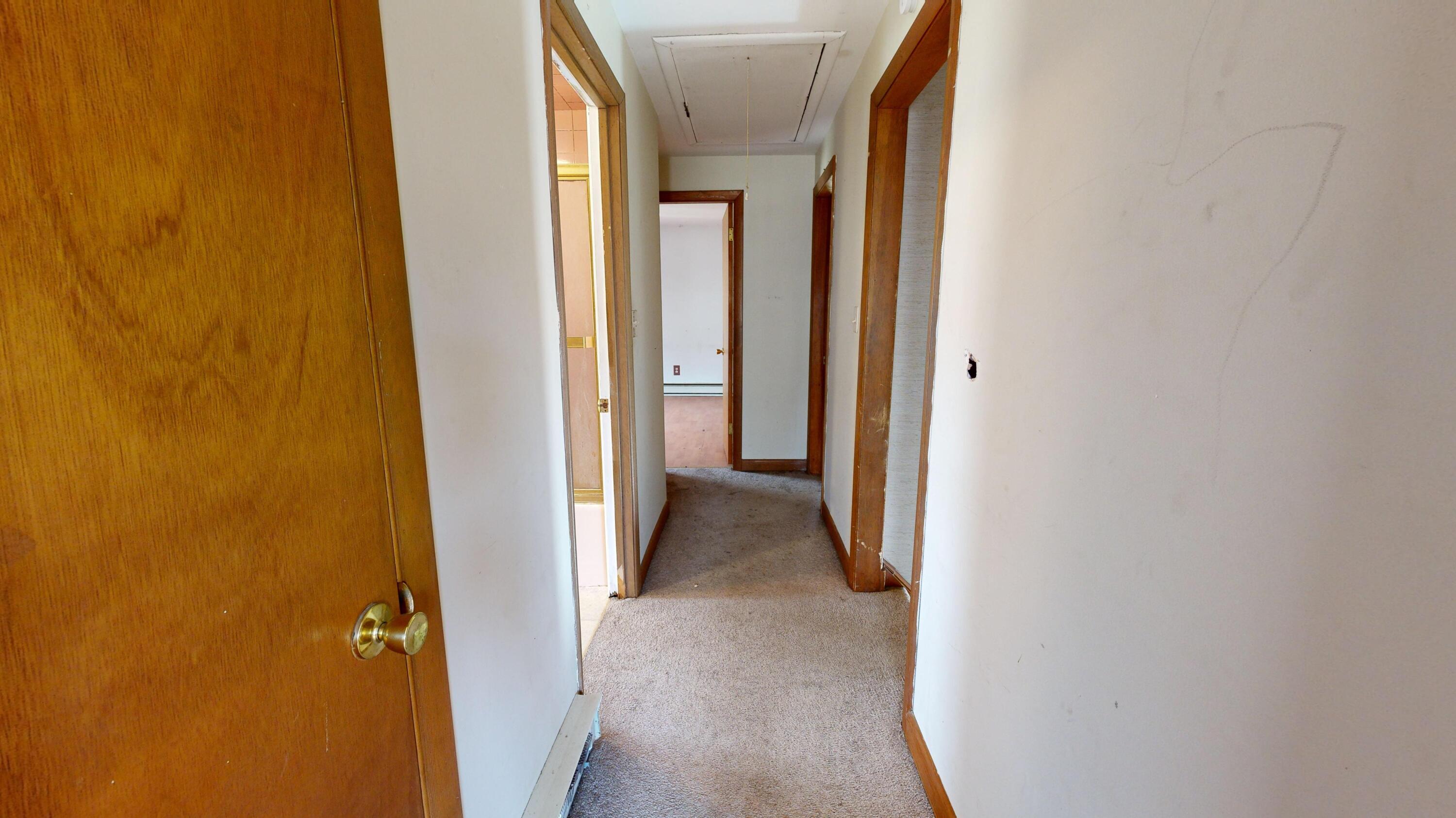 264 Sawyer Road Greene, ME 04236 - Photo 33 of 65 264-Sawyer-Road-11072024_103046