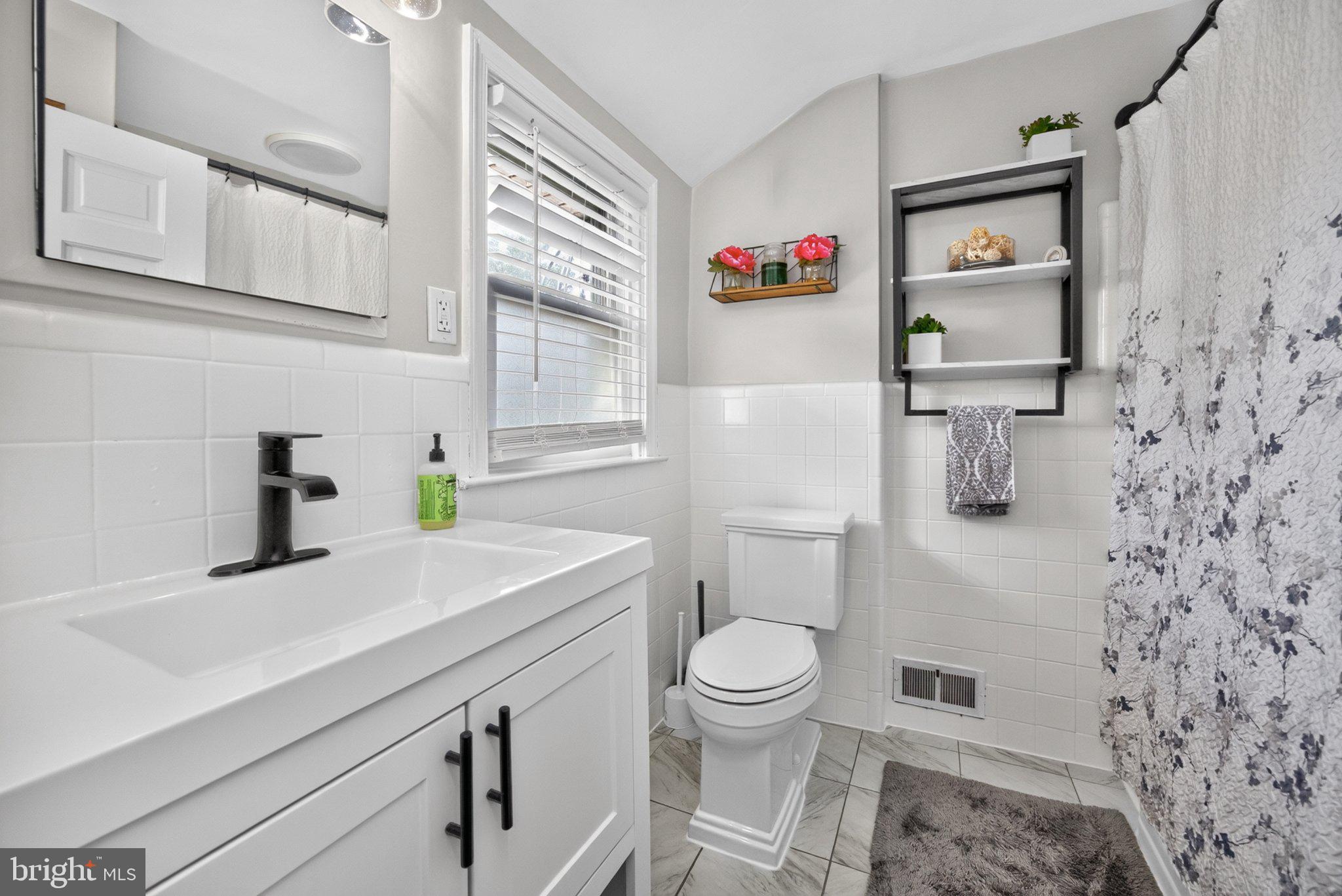 200 Providence Road Morton, PA 19070 - Photo 20 of 50 Gallery Image 20