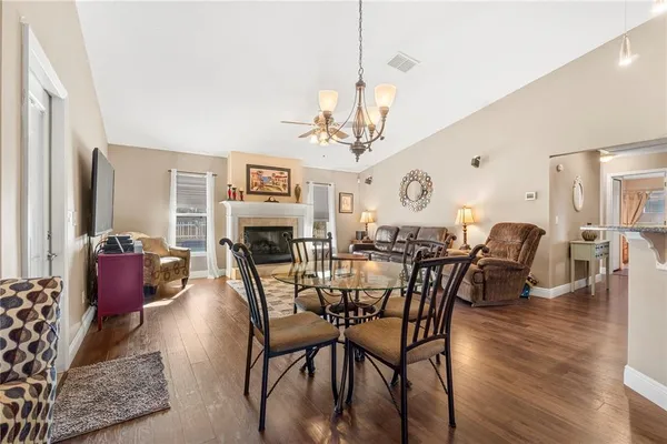 $495,188 | 4642 Southwest 100th Lane, Ocala, FL 34476