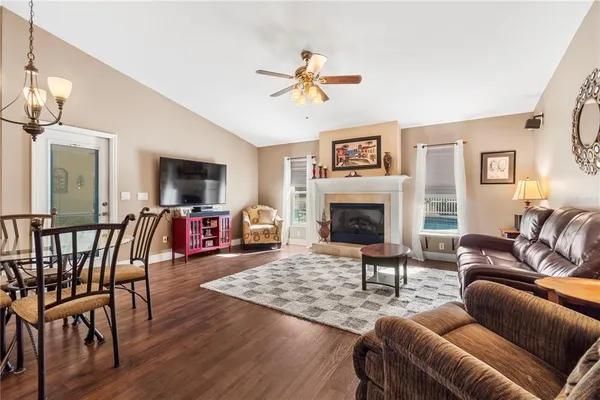 $495,188 | 4642 Southwest 100th Lane, Ocala, FL 34476