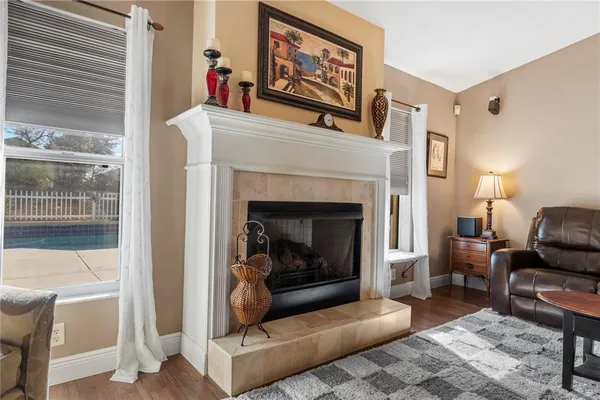 $495,188 | 4642 Southwest 100th Lane, Ocala, FL 34476