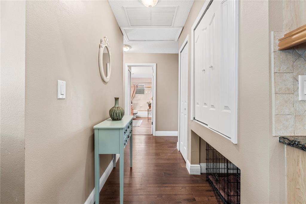 4642 Southwest 100th Lane Ocala, FL 34476 - Photo 22 of 61