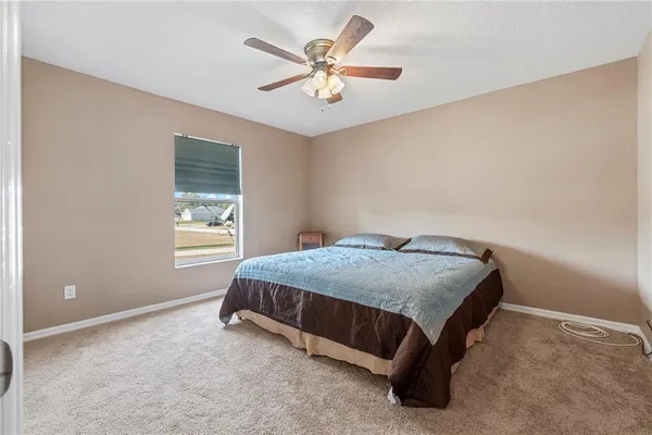 $495,188 | 4642 Southwest 100th Lane, Ocala, FL 34476