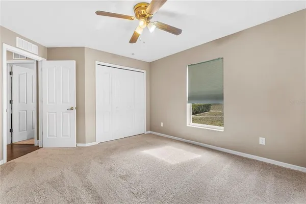 $495,188 | 4642 Southwest 100th Lane, Ocala, FL 34476