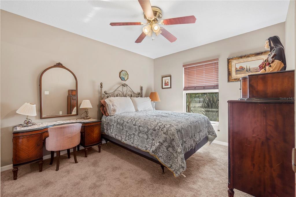 4642 Southwest 100th Lane Ocala, FL 34476 - Photo 26 of 61