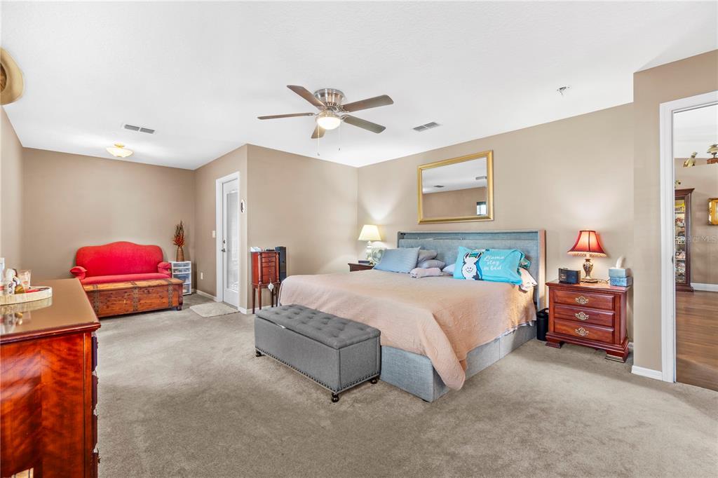 4642 Southwest 100th Lane Ocala, FL 34476 - Photo 32 of 61