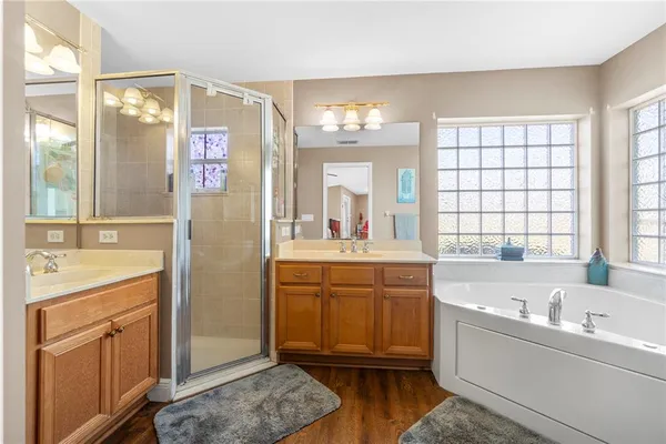 $495,188 | 4642 Southwest 100th Lane, Ocala, FL 34476
