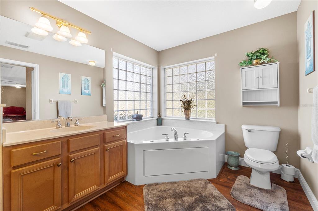 4642 Southwest 100th Lane Ocala, FL 34476 - Photo 37 of 61