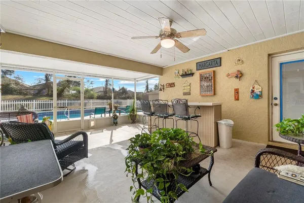 $495,188 | 4642 Southwest 100th Lane, Ocala, FL 34476