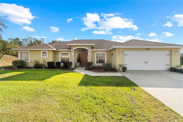 $495,188 | 4642 Southwest 100th Lane, Ocala, FL 34476