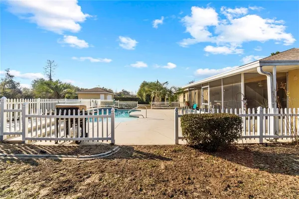 $495,188 | 4642 Southwest 100th Lane, Ocala, FL 34476