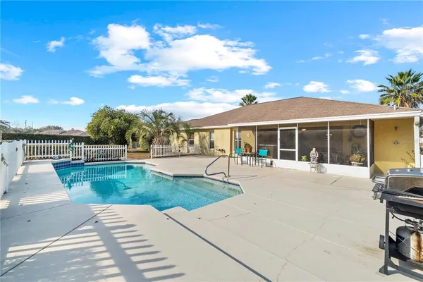 $495,188 | 4642 Southwest 100th Lane, Ocala, FL 34476