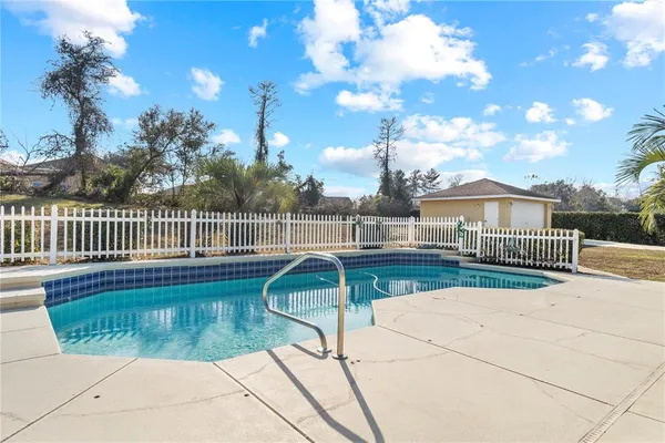 $495,188 | 4642 Southwest 100th Lane, Ocala, FL 34476