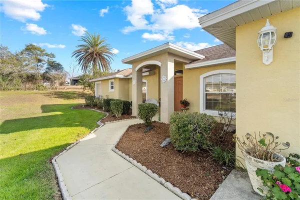 $495,188 | 4642 Southwest 100th Lane, Ocala, FL 34476