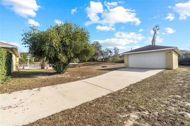 $495,900 | 4642 Southwest 100th Lane, Ocala, FL 34476