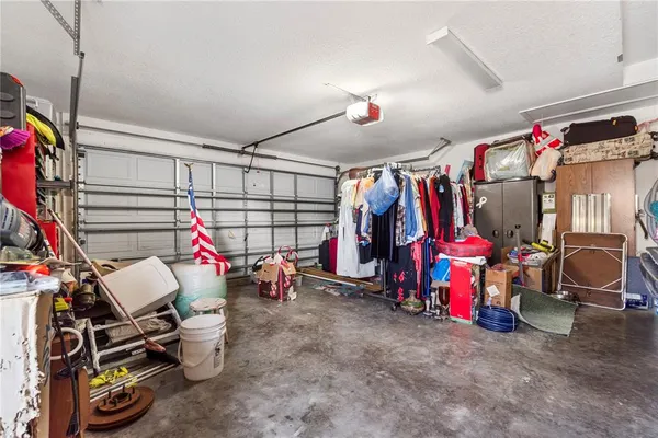 $495,188 | 4642 Southwest 100th Lane, Ocala, FL 34476
