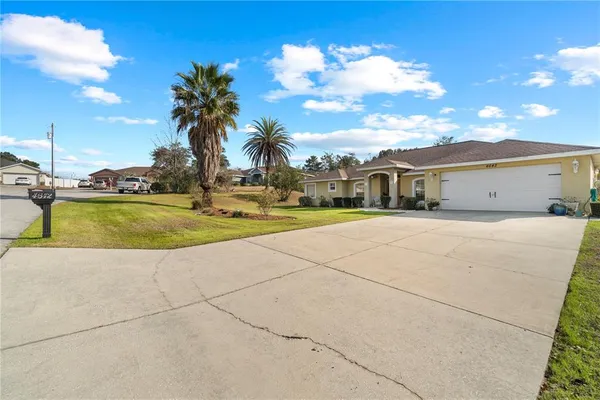 $495,188 | 4642 Southwest 100th Lane, Ocala, FL 34476