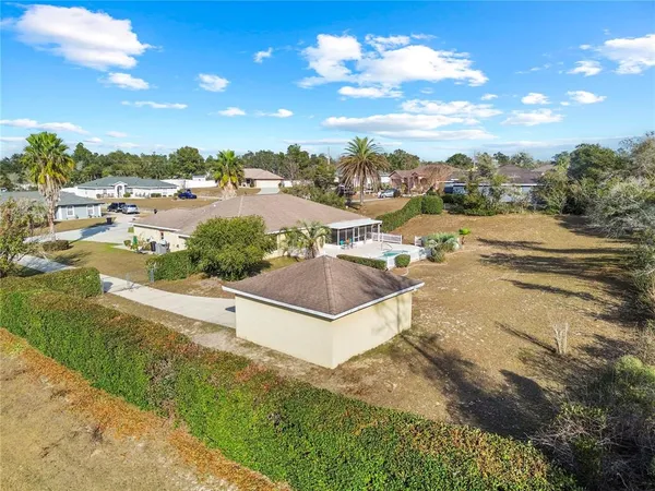 $495,188 | 4642 Southwest 100th Lane, Ocala, FL 34476