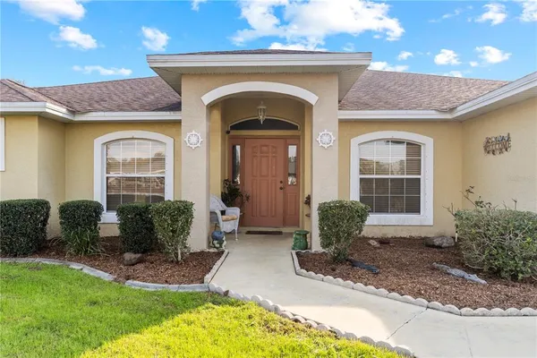 $495,188 | 4642 Southwest 100th Lane, Ocala, FL 34476