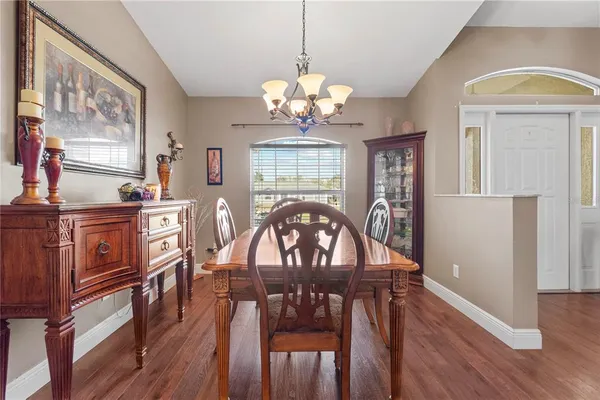 $495,188 | 4642 Southwest 100th Lane, Ocala, FL 34476