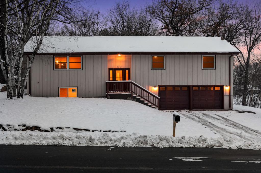 2212 Fairmeadows Road Stillwater, MN 55082 - Photo 1 of 1 Gallery Image 1