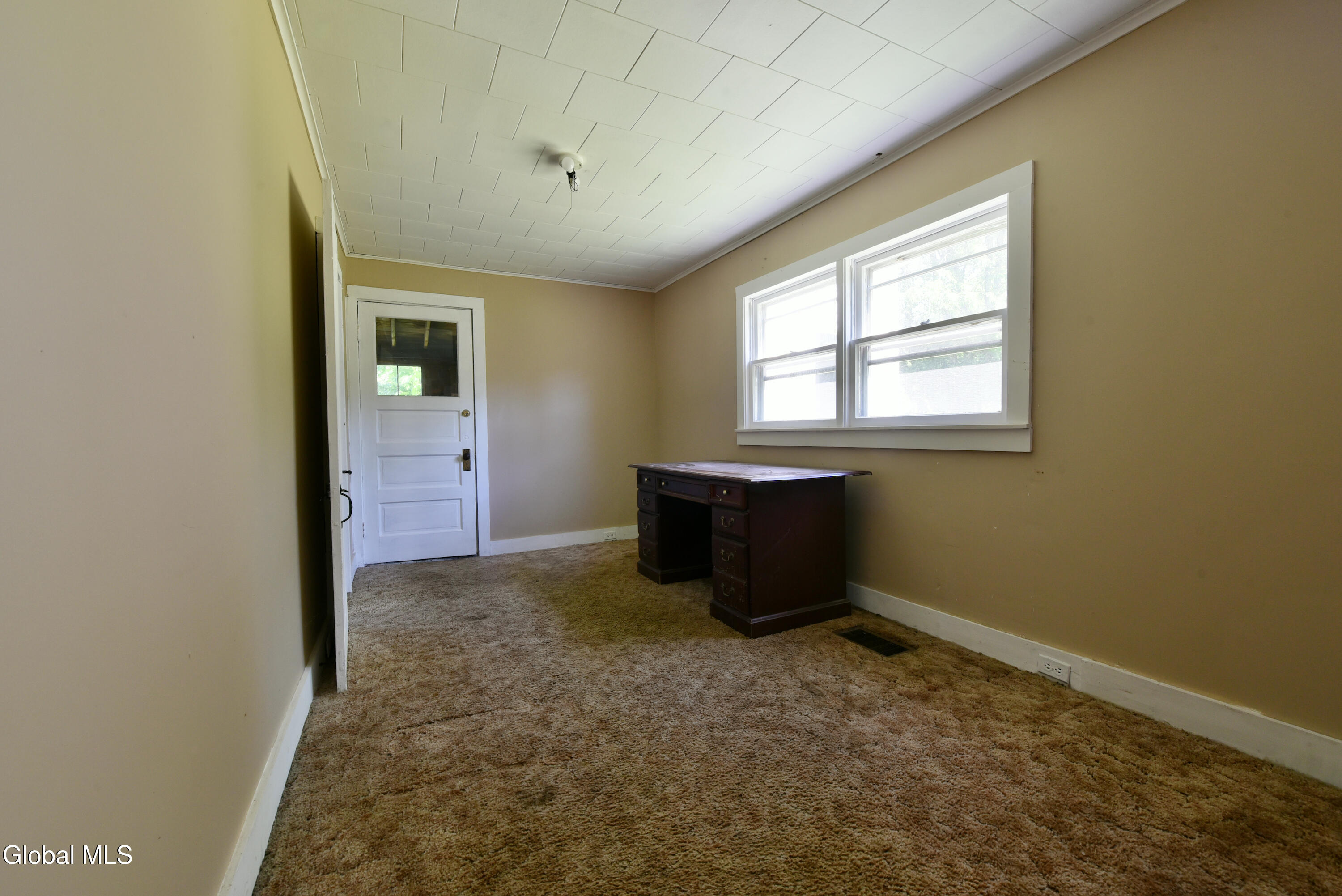 1088 Rock City Road Milton, NY 12863 - Photo 30 of 60 31