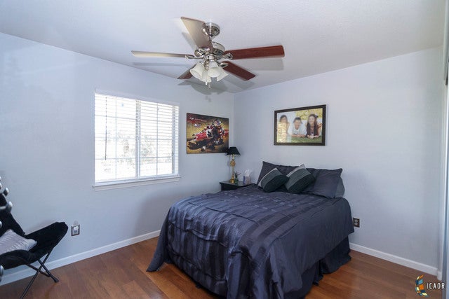631 Coyne Road Imperial, CA 92251 - Photo 20 of 52 Gallery Image 20