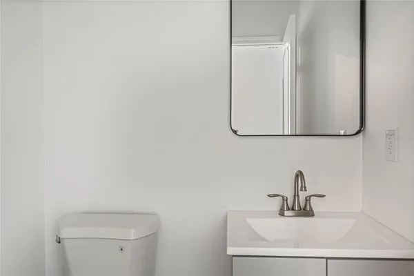 $2,700 | 8001 Leonardo Street, Sebring, FL 33872