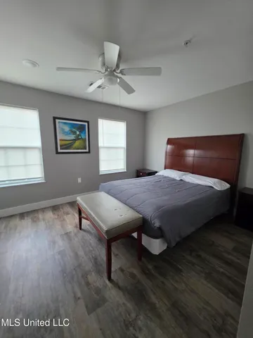 $2,970 | 107 East Orchard Loop, Unit 107, D'Iberville, MS 39540