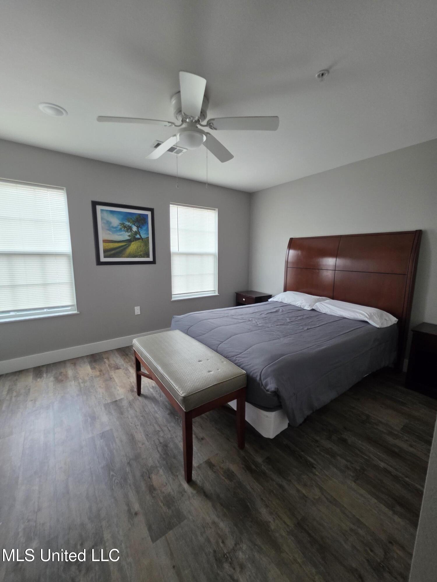 107 East Orchard Loop, Unit 107 D'Iberville, MS 39540 - Photo 11 of 15 20250916_111630