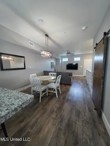 $2,970 | 107 East Orchard Loop, Unit 107, D'Iberville, MS 39540