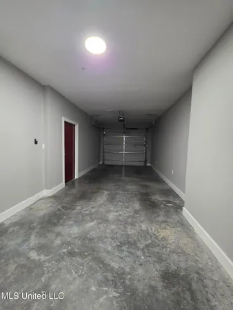 $2,970 | 107 East Orchard Loop, Unit 107, D'Iberville, MS 39540