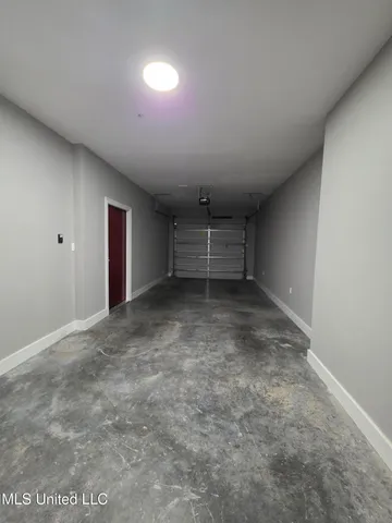 $2,970 | 107 East Orchard Loop, Unit 107, D'Iberville, MS 39540