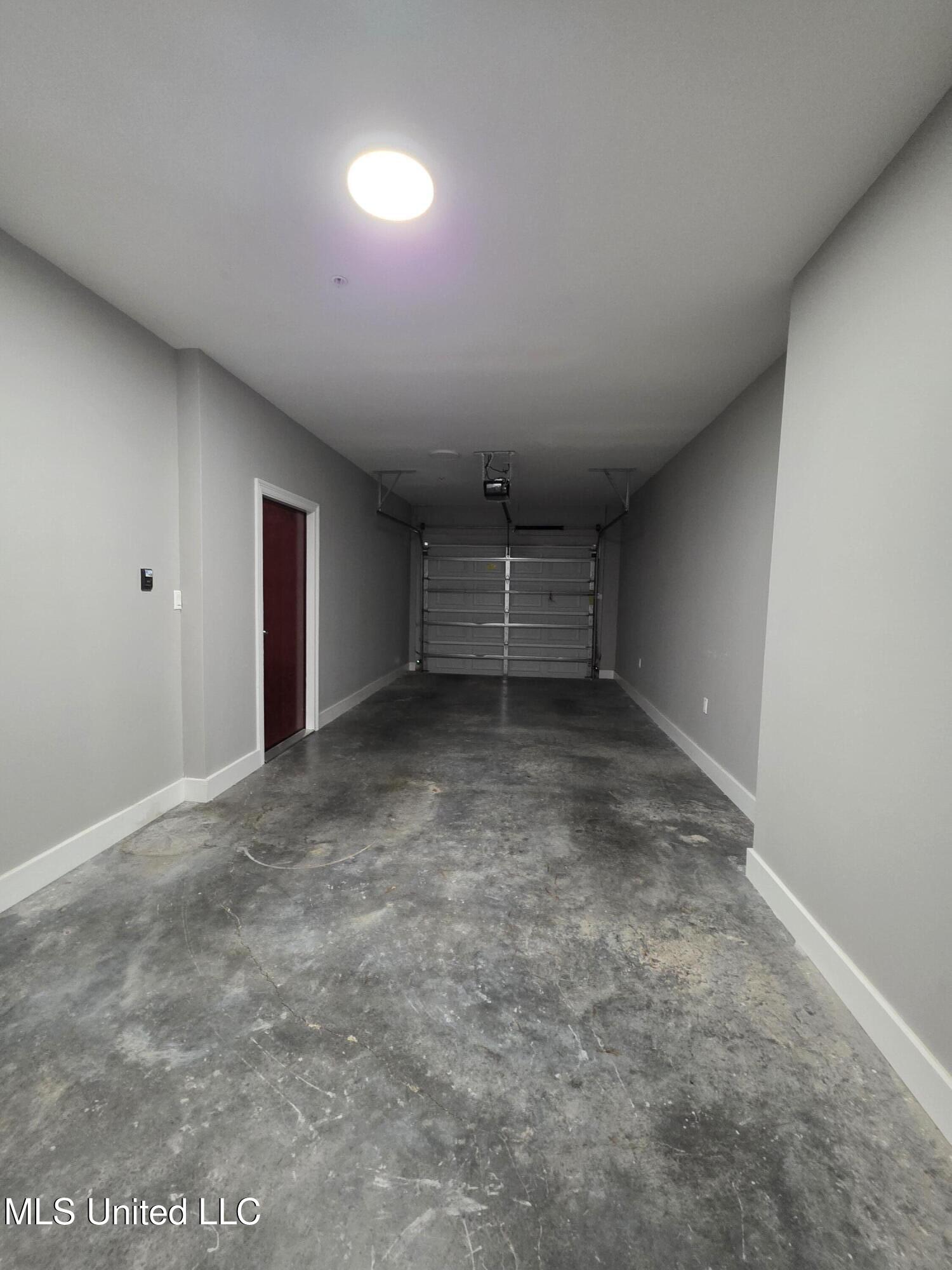 107 East Orchard Loop, Unit 107 D'Iberville, MS 39540 - Photo 15 of 15 20250916_111158