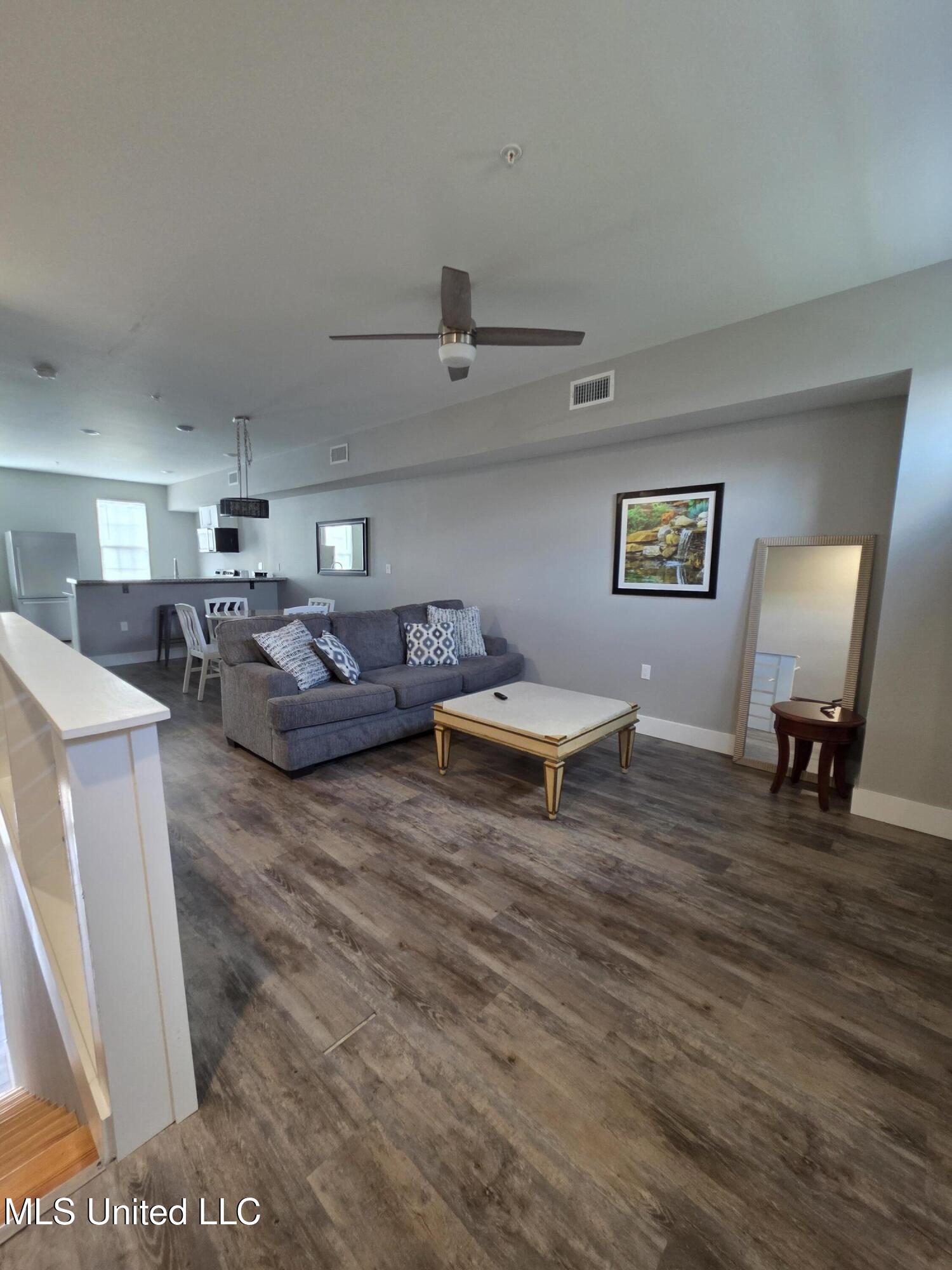 107 East Orchard Loop, Unit 107 D'Iberville, MS 39540 - Photo 2 of 15 20250916_111226