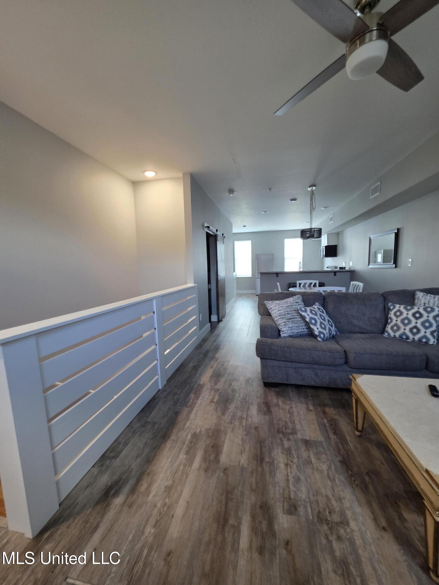 107 East Orchard Loop, Unit 107 D'Iberville, MS 39540 - Photo 3 of 15 20250916_111259