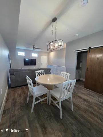 $2,970 | 107 East Orchard Loop, Unit 107, D'Iberville, MS 39540