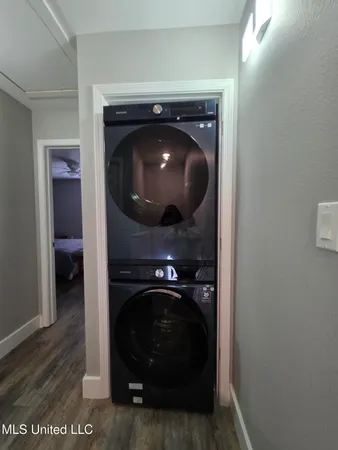 $2,970 | 107 East Orchard Loop, Unit 107, D'Iberville, MS 39540