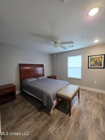 $2,970 | 107 East Orchard Loop, Unit 107, D'Iberville, MS 39540